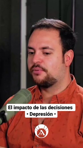 Progresivo Podcast con @Adrian Ramiguez #07 Escúchalo en Spotify ...#avanceprogresivo #empowerment #propositodevida #podcast #api #consejosdevida #poderpersonal #cuerpoymente #saludintegral #amorpropio #pazinterior #inteligenciaemocional #vidasana #autoconocimiento #meditacion #superacion #liderazgoapi #liderazgo #avanceprogresivo #spotify #applepodcasts #googlepodcasts #progresivopodcast #empowerment #todoavanceyaesprogreso #photographer #adrianramiguez #fotografo #emprendedor #emprendimiento