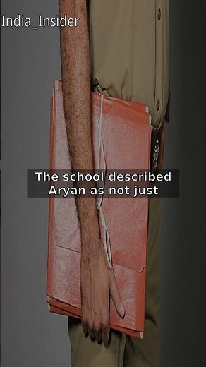 TRAGIC Teens Final Act Leaves School Community Stunned #AcademicPressure