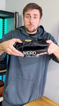 How To Fix BAD Break-In’s