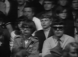 Manfred Mann - Ha! Ha! Said The Clown | Nedertaler Hits