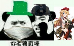 被遗忘的地图de_strom(风暴回廊）
