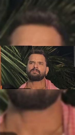 Niboo khar tranding song#shortvideo #funny #bhojpurisong #song#khesari lal yadav