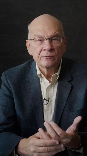 Watch Timothy Keller's episode Discovering the Gospel in Leviticus on the Gospel in Life YouTube channel // gospelinlife.com/discover. | Gospel in Life