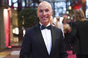 RTL-Star Michael Begasse übel attackiert: Der Täter ist kein Unbekannter