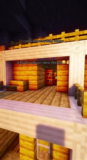 #drained #tired #therapistfriend #vent #depression