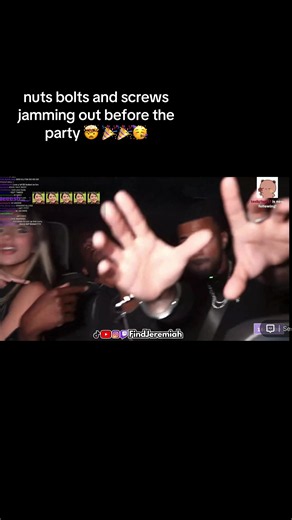#ellysayagho #e11ysa #findjeremiah #fypシ #streameruniversity @Findjeremiah @Ellysa Yagho🐦 @Davis