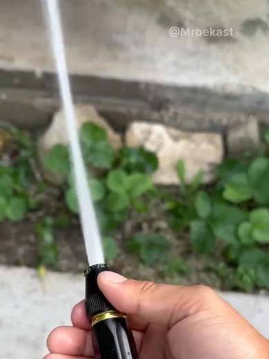 GAOYASHUIQIANG High Pressure Washing spray Water Gun with Free Delivery 🚚 only in 849Rs #viral #tiktok #video #fyp #fypシ #fypジ #tiktokviraltrending #trending #foryoupage #foryou #gadget #lifestyle #100millionviews #tiktoktrend #capcut #CapCut