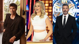 ABC Reveals Summer 2026 Premiere Dates for “Dancing with the Stars: The Next Pro,” “Press Your Luck” and More