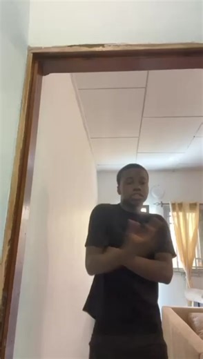 @eddy ⌛️#07gene #talent #visibilite