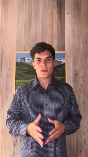 ePortfolio elevator pitch