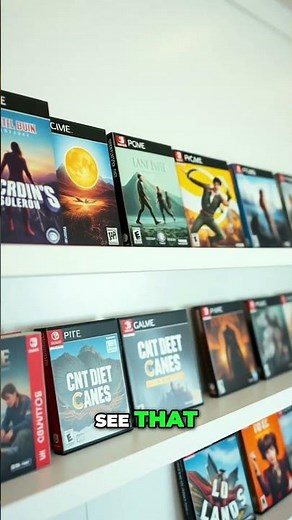 Blooket Hacks: Find Ready-Made Games FAST!