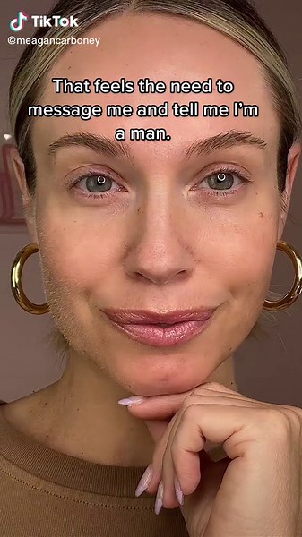 Breaking Stigmas: Embracing Female Facial Hair | Skincare & Confidence