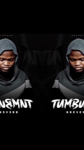 31K views · 2K reactions | BREVEMENTE | Djass Pro | Facebook