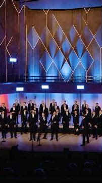 Zero8 | Bridge Over Troubled Water (feat. Ringmasters & Lemon Squeezy)