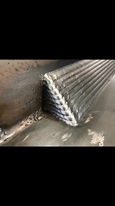 MultiPass Welding Technique https://tinyurl.com/3e6xeshw | Welding of Welders
