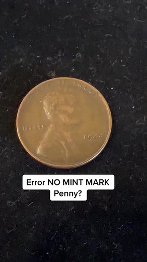 Understanding Mint Mark Errors on Coins