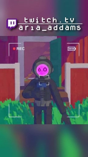 Content Warning - Ein Fiebertraum auf Twitch