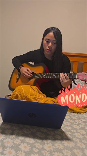 22 reactions · 3 comments | Cumorah Julia Fale, my grandniece, shares traditional Maori sounds❤️‍啕 | Fapene Lole | Facebook