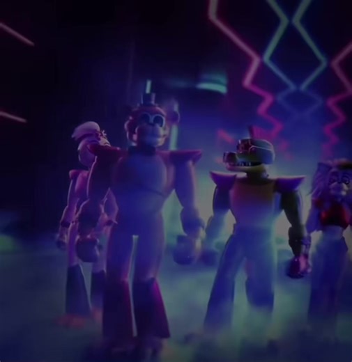 #dontletthisflop #xyzbca #ballorafnaf #fnaf