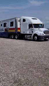 3.1K reactions · 320 comments | They’re headed your way! The RCMP’s...