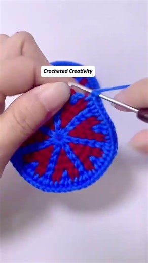 Crochet bag tips #youtubeshorts #crochetbag #crochettips