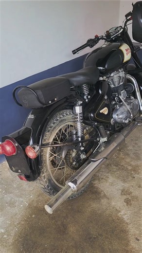 bullet ♥️😎 #minivlog #trending #shortvideo #ytshorts