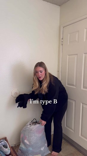 Understanding Type B Personality: Embracing Quirks and Organizational Strategies