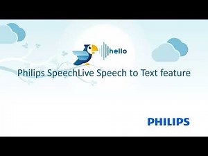 SpeechLive Speech-to-Text : How to use speech recognition in SpeechLive 5 ways