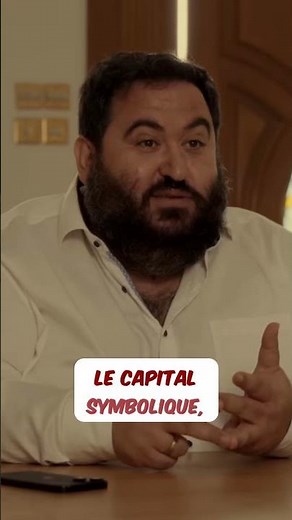 Nouveaux capitaux avec l IA