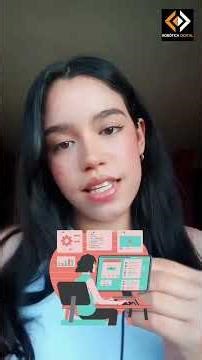 ¿Sabes realmente qué es la computación? 💻🤔