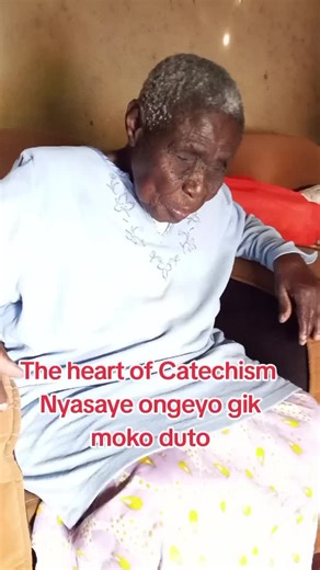 Understanding the Heart of Catechism in Catholic Faith