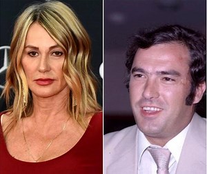 Dezvăluiri despre relația dintre Nadia Comăneci și Nicu Ceaușescu: „A fost dorită, nu forțată”. Unde se întâlneau cei doi