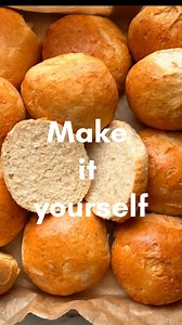 🙌Let’s get back to basics. ..If you want to know what’s in your food- (because there’s lots of chat about what’s in our food these days… especially pre-made shop bought food) Make it yourself.. It’s such a simple idea but it makes sense and saves time reading the labels of pre-made foods.😅 ⭐️Cook and bake it yourself..- even if its just 1-2 recipes per week, its a good place to start. ⭐️That way you’ll know all the ingredients - (some ingredients may have a number of ingredients in them so che