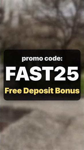 Packdraw Referral Code ''FAST25'' — Instant Rakeback Bonus (best packdraw code 2026)