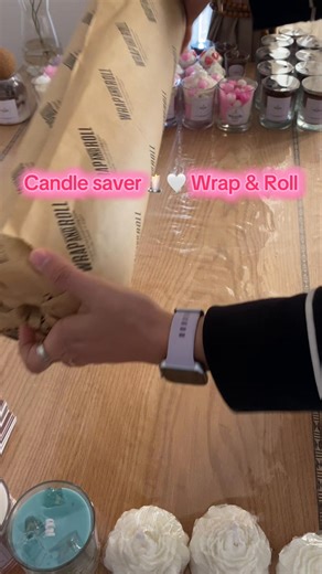 Essential Tips for Small Business Success: Packing Orders