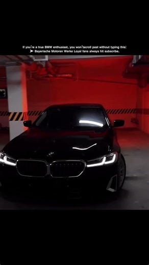 Smoothest turn ever 🥶