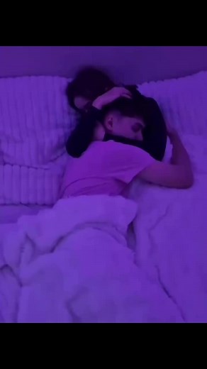 Cute Moments of TikTok Couples in Love