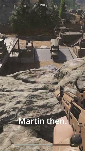 Arena Breakout Infinite has TERRIBLE Map Design