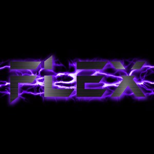 Flextronic - Twitch