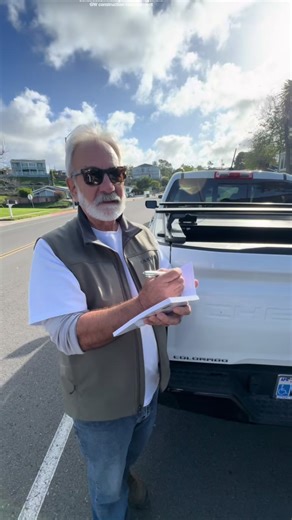 Book signing \t1.\tHomeowners doing remodels \t2.\tKitchen renovation tips \t3.\tHiring the right contractor \t4.\tConstruction in Ocean Beach \t5.\tSan Diego home renovation \t6.\tOwner-builder advice \t7.\tAvoid contractor mistakes \t8.\tHome improvement guidance @GlowWithTaTa After 40 years in construction, I’ve learned this the hard way so you don’t have to. Small decisions today prevent big problems later. Resources I’ve built are in my bio. Stan.store/TheRetiredContractor Https://www.amazo