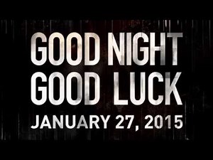 Dying Light - 60 Kills Trailer