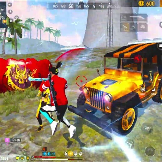 How to kill hacker ⁉️