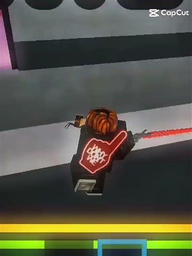 name game:fur infection