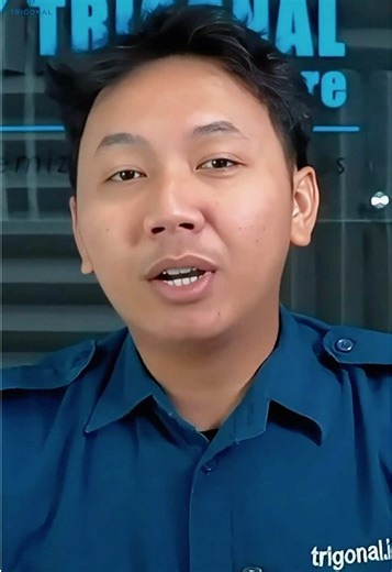 Setting harga jual berdasarkan jumlah di aplikasi kasir KETOKO #aplikasikasir #aplikasikasironline #ketoko #tutorial #aplikasikasirmurah