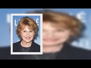 Actress Miou Miou dies suddenly at 75: family calls for police investigation