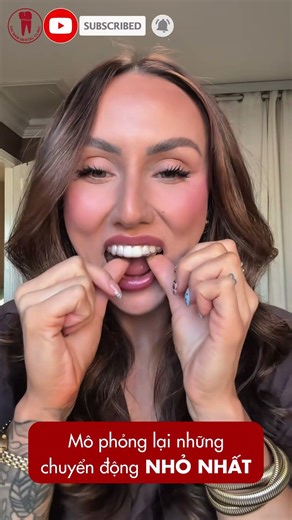 ClinCheck: Xem trước kết quả niềng răng trước khi bắt đầu #shorts #invisalign