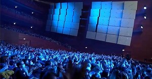 La prossima stagione degli Arcimboldi