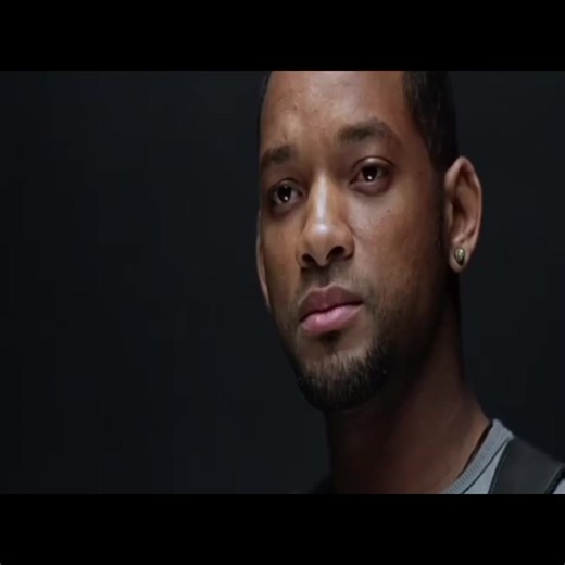 Emang Robot Bisa? Menjelajahi Dunia Roblox