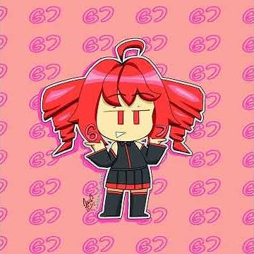 Teto sings six seven 67 times at 167 bpm #helpmemakethismakesense