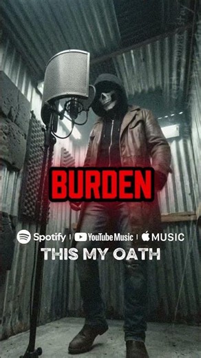 🔥This My Oath ☠️Outlaw Country Rap ☠️ Part 7 #countryrap #countryrock #outlawrock